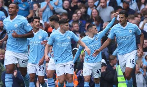 Manchester City Liverpool maçı ne zaman saat kaçta hangi kanalda