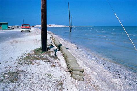 Free picture: erosion, shoreline, coastal, erosion