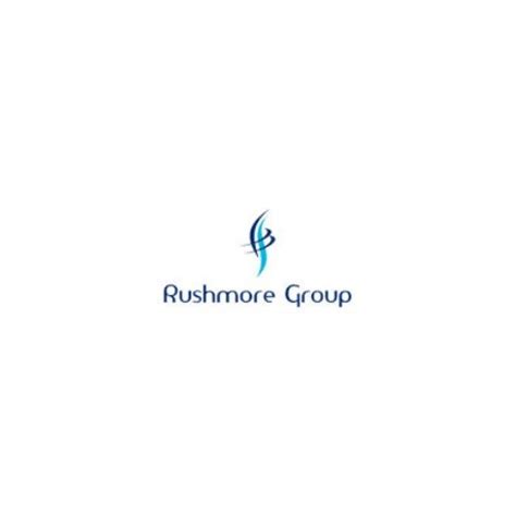 Rushmore Group - Rushmoregroupae - Medium