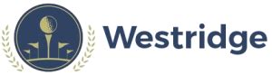 Contact - Westridge Golf Course