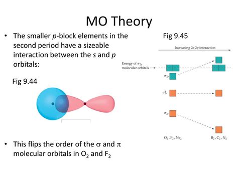 Ppt Chapter Molecular Geometries And Bonding Theories Powerpoint