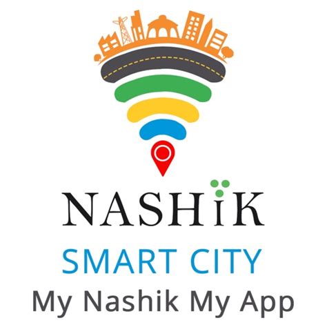 Nashik Smart City by NMSCDCL