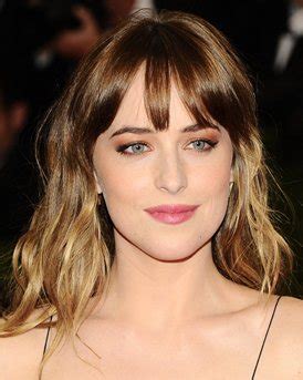 Dakota Johnson Body Measurements Height Weight Shoe Bra Size Stats Jblogx