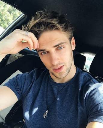 Alexander Gay Capitulo Charla En Familia Wattpad