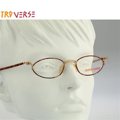 Steampunk Prescription Eyeglasses Etsy