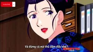 Watch Enbi Milf Hentai Big Ass Porn SpankBang