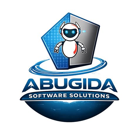 abugida software solutions