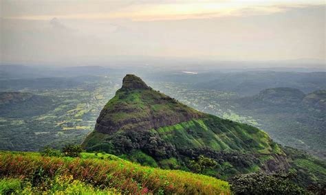 Best Tourist Places To Visit In Lonavala Top Sights In Lonavla