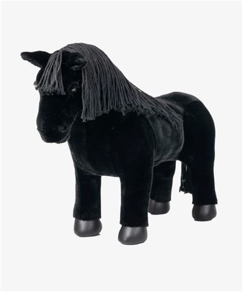 Mini LeMieux Pony Everything Equine