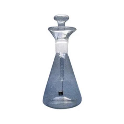 Glass Oxygen Flask At Rs 90piece Glass Flask In Ambala Id 20151914891