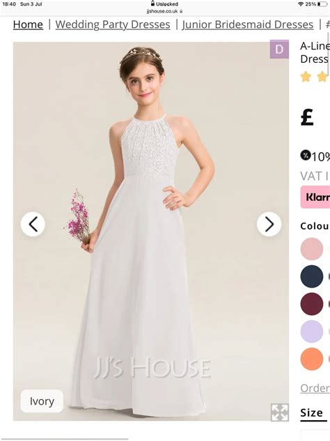 21+ Jj'S House Bridesmaid Dresses - StuartGladina