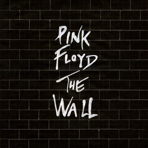 🔥 80 Pink Floyd The Wall Wallpapers Wallpapersafari