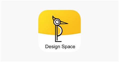 LaserPecker Design Space On The App Store