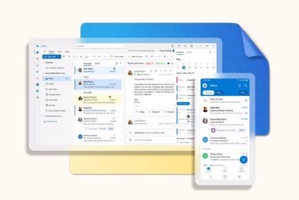 Microsoft Corrige Una Vulnerabilidad Cero Clic En Outlook