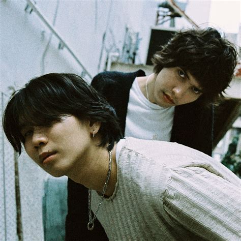 dept smallroom bangkok pop  label