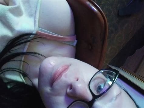 Wasted Creation 3 Nude Pics XHamster