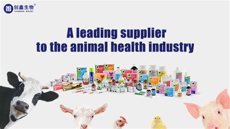 Veterinary Antiparasitic Drugs Factory Buy Good Quality Veterinary