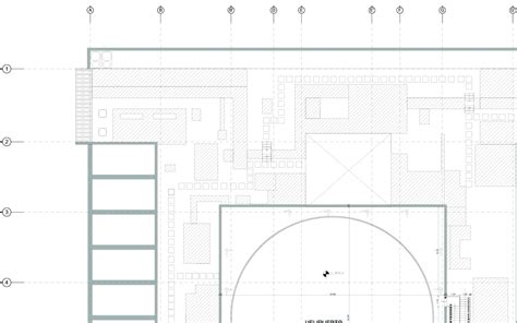 Levantamiento Cl Nica Universitaria Colombia Arquidez Construyendo