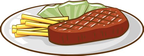 Steak png graphic clipart design 19614302 PNG