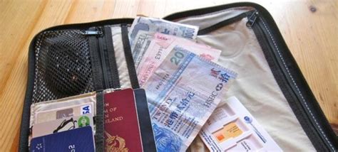 Viajar Barato Como Economizar Na Sua Pr Xima Viagem