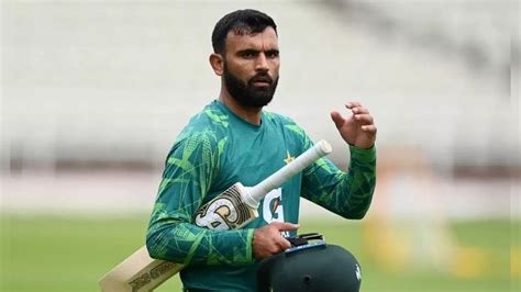 আপিল করেও রক্ষা পেলেন না ফখর জামান
