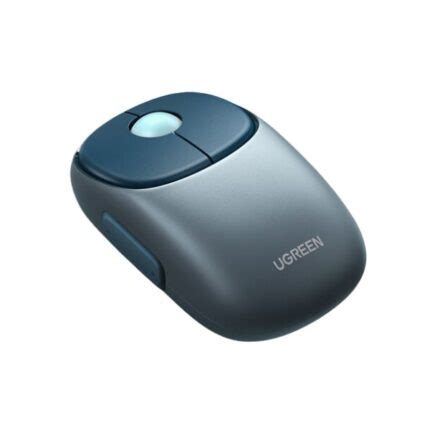 Ugreen Mu Rechargable Dual Mode Wireless Mouse