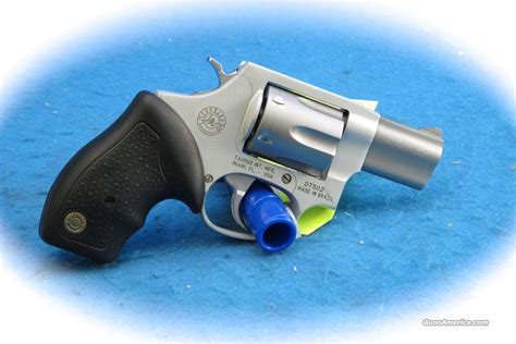 Taurus M Ul H R Magnum Revolv For Sale At Gunsamerica