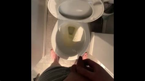 Tasting Piss Pornhub Gay