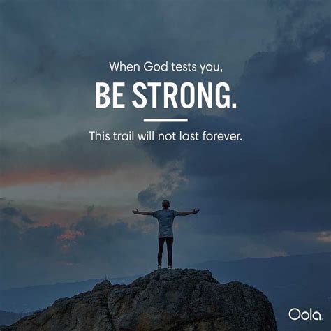 Oola Life Strong Quotes Life Happens Cute Couple Images