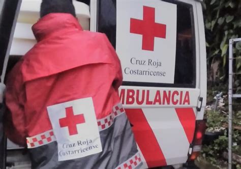 Ltima Hora Encuentran Cuerpos En San Rafael De Escaz