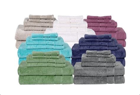 Bath Towels – MyPillow