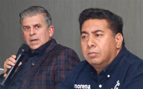 Protección para candidata de Morena para la Presidencia de León tampoco