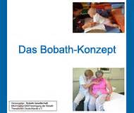 Bobath Konzept Bobath Konzept Deutschland De