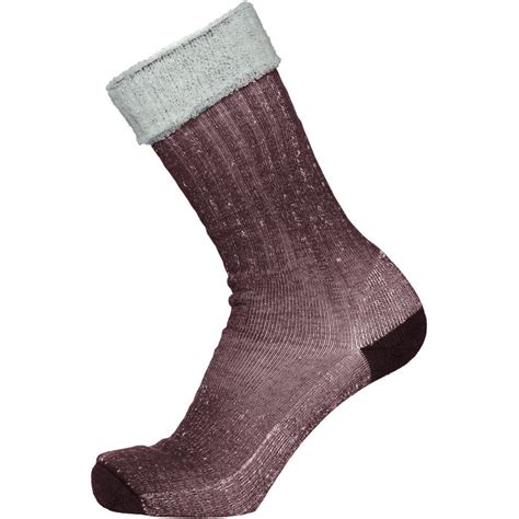 Die Wintersocken Von Knowledgecotton Apparel Aus 68 Wolle Kba Gots