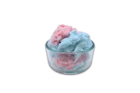 Buy Pre Packed Cotton Candy Bulk