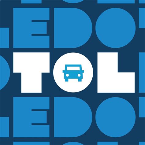 City - This year, we’ve installed new pedestrian hybrid beacon