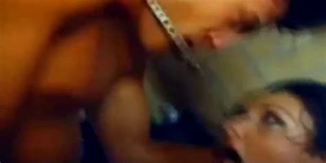 Nacho Vidal Anal Brasil Tnaflix