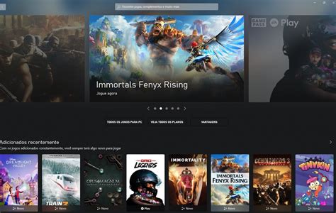 Xbox Game Pass Ultimate Vale A Pena Veja Preço E Jogos Da Assinatura