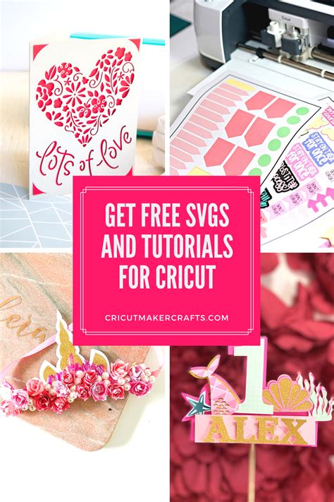 Free SVG Files for Cricut - Jav Sid