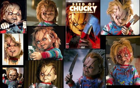 Chucky Bg 4 Tiffany By Chucky15072009 On Deviantart