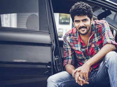 Vettaiyan gave me the break: Kavin | Tamil Movie News - Times of India