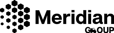 Meridian Group Shines Meridian Group