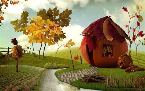 Best 30 Thanksgiving Turkey Background - Most Popular Ideas of All Time