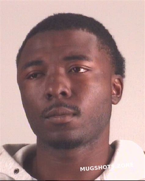 CARR DARIUS 09 30 2023 Tarrant County Mugshots Zone