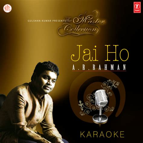 Jai Ho Song By Sukhwinder Singh Tanvi Shah Mahalakshmi Iyer Vijay