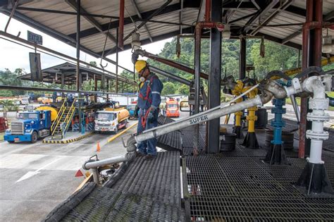 El Universo On Twitter En Primer Trimestre Del A O Petroecuador