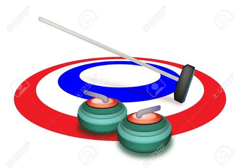 Curling clipart 20 free Cliparts | Download images on Clipground 2024