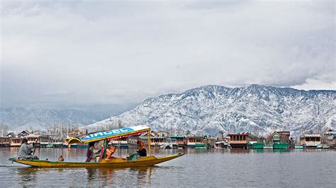 Top 15 Things To Do In Kashmir To Explore The Valley Deeply