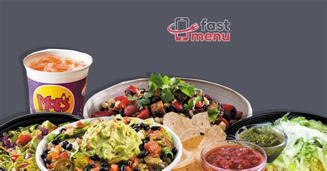 Moes Southwest Grill Vegan Options Vegan Menu Items In 2023