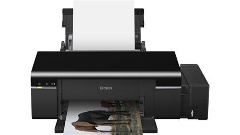 printer  cetak foto print shop percetakan buku layanan cetak